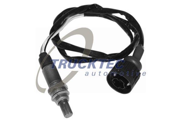 Лямбда-зонд 08.39.052 TRUCKTEC