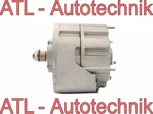 Генератор L31450 ATL DELTA AUTOTECHNIK