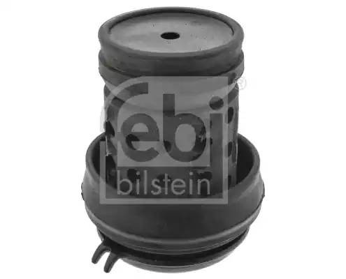 Подушка двигателя 07183 FEBI BILSTEIN