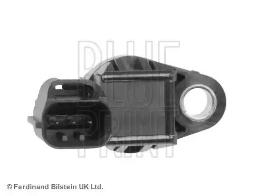 Датчик, положение распределительного вала ADC47204 BLUE PRINT