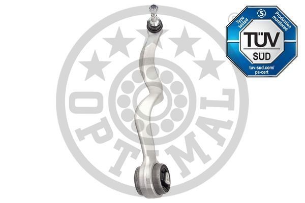 Подвеска колеса G5-719 OPTIMAL