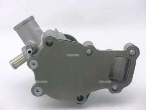 Деталь GWM-35A GMB