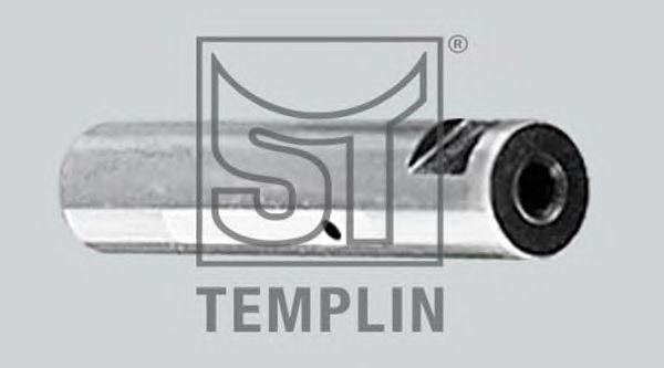 Палец ушка рессоры 041001422000 TEMPLIN