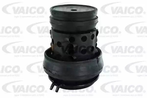 Подушка двигателя V10-1180 VEMO