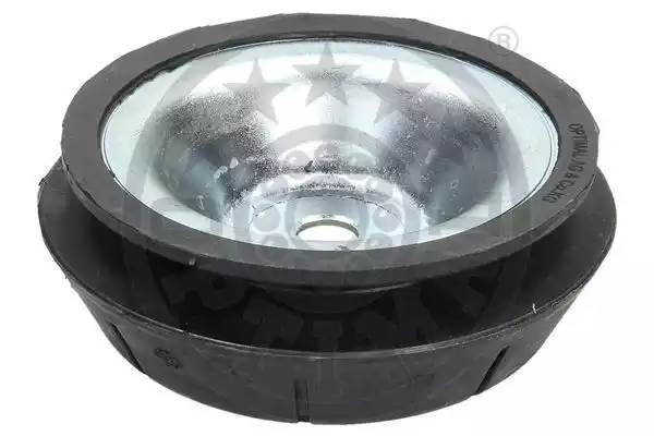 Опора амортизационной стойки F8-5448 OPTIMAL