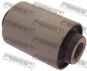 Сайлентблок NAB-169 FEBEST