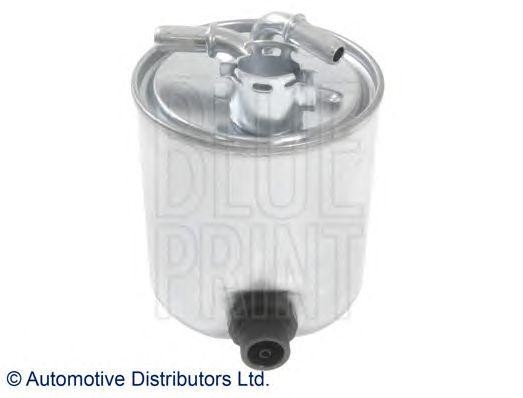 Топливный фильтр ADN12332 BLUE PRINT