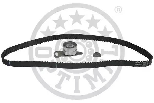 Комплект ремня ГРМ SK-1014 OPTIMAL