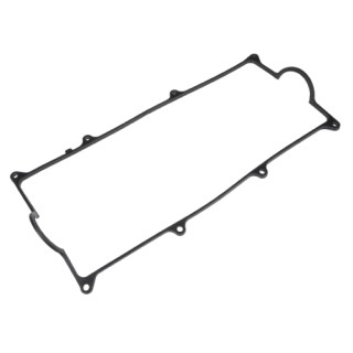 Прокладка, крышка головки цилиндра ADD66711 BLUE PRINT