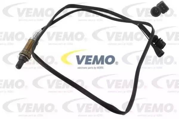 Лямбда-зонд V10-76-0020 VEMO
