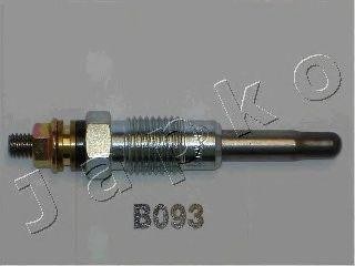 Свеча накаливания B093 JAPAN PARTS GROUP