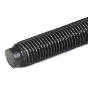 Комплект болтов головки цилидра 14-32220-01 VICTOR REINZ