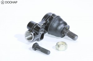 Наконечник рулевой тяги DEKD-8 DOOHAP