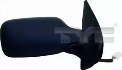 Наружное зеркало 3090014 TYC