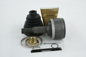 ШРУС 0210-QG18A42 FEBEST