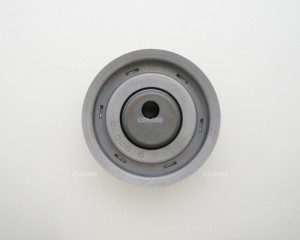 Ролик ремня ГРМ GT80070 GMB
