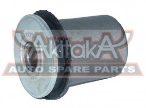 Сайлентблок 0101-108 ASVA