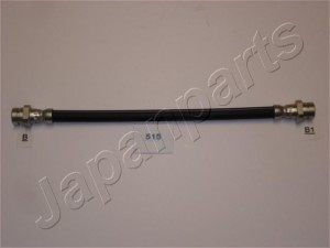 Кронштейн, тормозный шланг TF-515 JAPAN PARTS GROUP