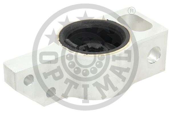 Сайлентблок F8-6701 OPTIMAL
