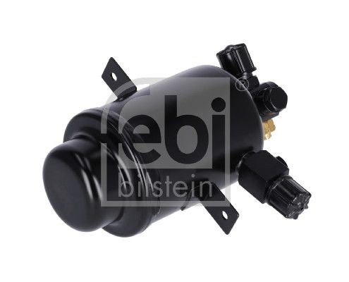 Осушитель, кондиционер 03904 FEBI BILSTEIN