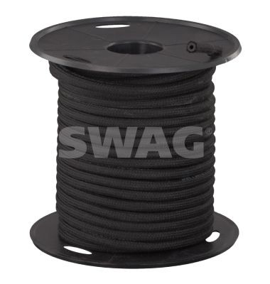 Топливный шланг 99 90 9487 SWAG