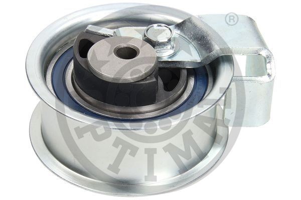 Натяжной ролик, ремень ГРМ 0-N1265 OPTIMAL