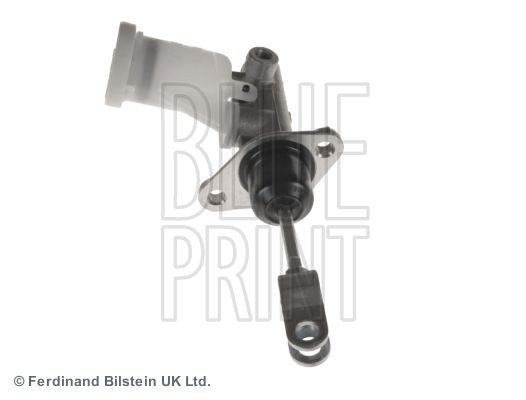 Главный цилиндр, система сцепления ADC43420 BLUE PRINT