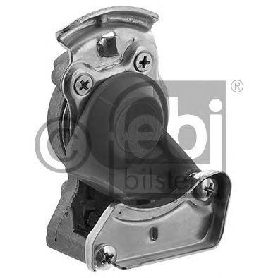 Головка сцепления 06530 FEBI BILSTEIN
