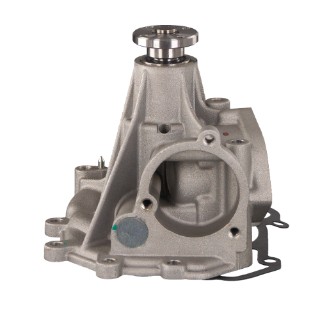 Водяной насос 09512 FEBI BILSTEIN