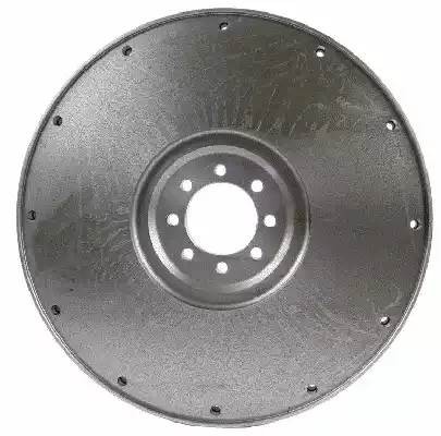 Маховик 3421 601 007 SACHS