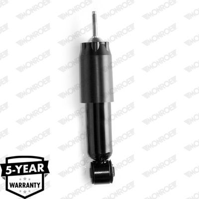 Амортизатор V2065 MONROE