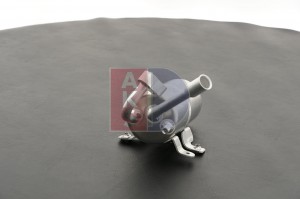 Осушитель, кондиционер 800205N AKS DASIS