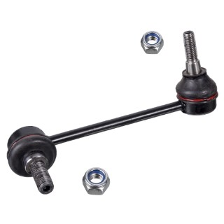 Стойка стабилизатора 08863 FEBI BILSTEIN