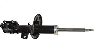 Амортизатор подвески EX546601C150 MANDO