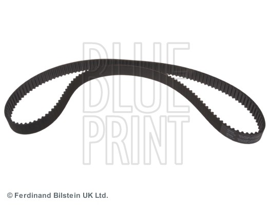 Ремень ГРМ ADT37523 BLUE PRINT