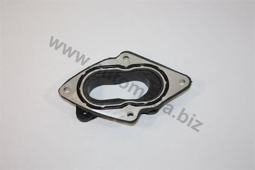 Подушка крепления карбюратора 101290761026E AUTOMEGA