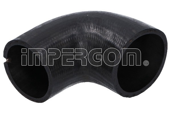 Шланг, теплообменник - отопление 19894 IMPERGOM