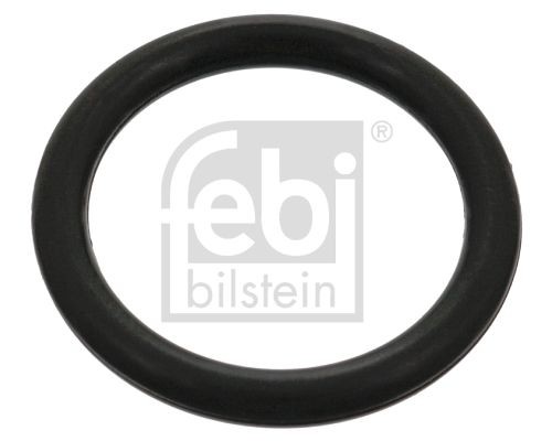 Подвеска, карданный вал 05006 FEBI BILSTEIN