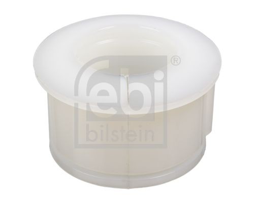 Воздушный фильтр 06775 FEBI BILSTEIN