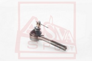Наконечник рулевой тяги 0221-570 ASVA