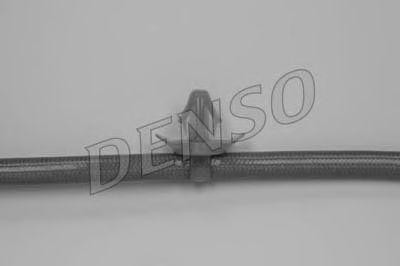 Лямбда-зонд DOX0346 DENSO