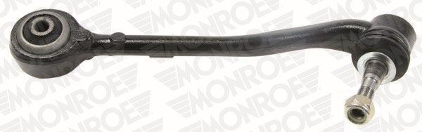 Рычаг независимой подвески колеса, подвеска колеса L11545 MONROE