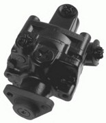 Гидравлический насос, рулевое управление 2857 001 ZF