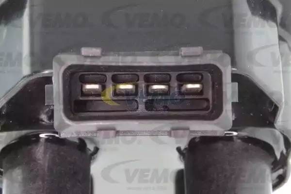 Катушка зажигания V42-70-0002 VEMO