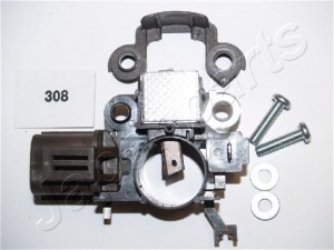 Датчик, уровень охлаждающей жидкости RE308 JAPAN PARTS GROUP