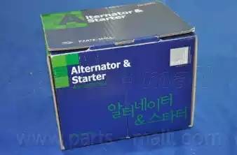 Генератор PXPAB-001 PMC PARTS MALL