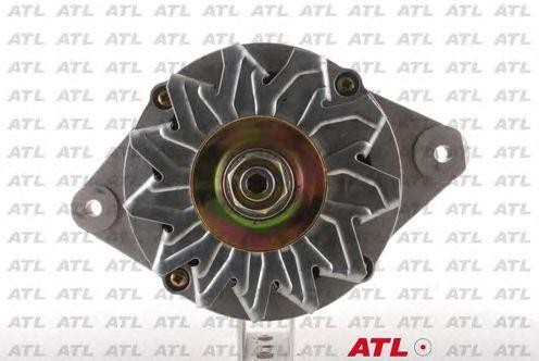 Генератор L 38 970 ATL DELTA AUTOTECHNIK