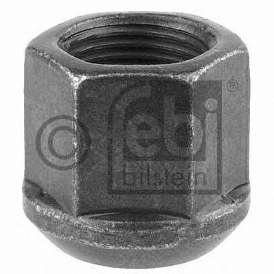 Гайка 01215 FEBI BILSTEIN