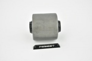 Сайлентблок MAB-093 FEBEST