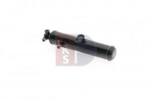 Осушитель, кондиционер 800347N AKS DASIS